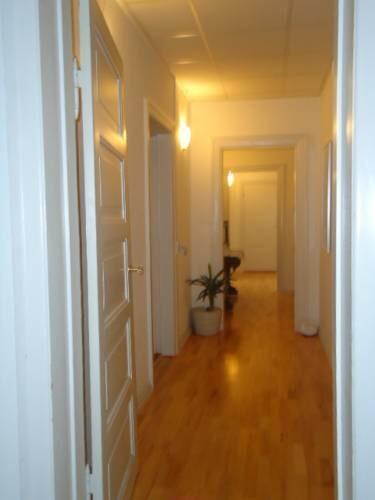 Guesthouse كوبنهاجن المظهر الخارجي الصورة